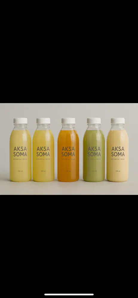 Di butuhkan secepatnya Sales Canvassing