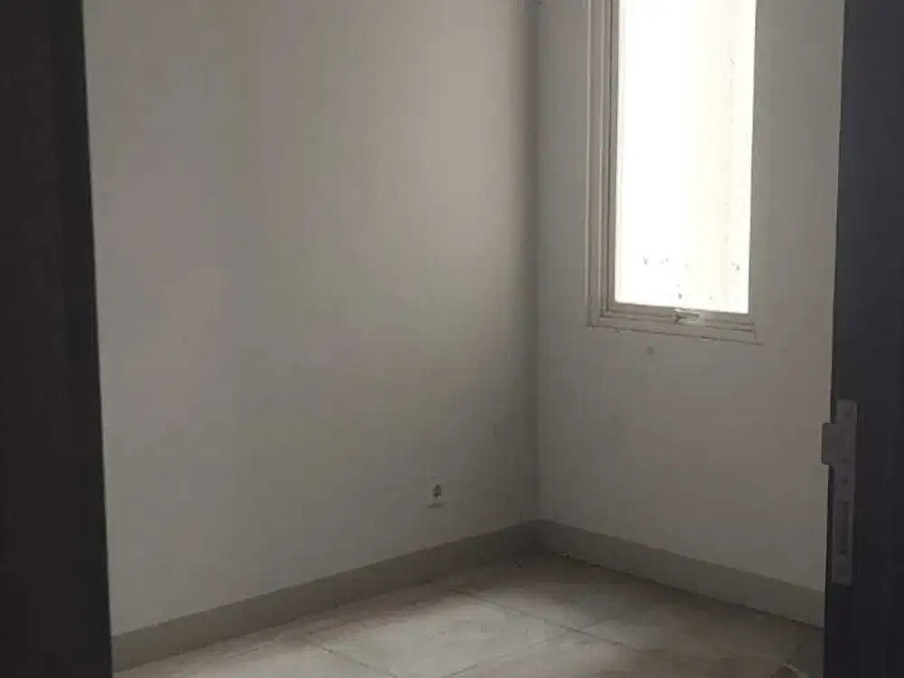 Sewa Apartemen Aspen 2BR Cilandak Jakarta Selatan