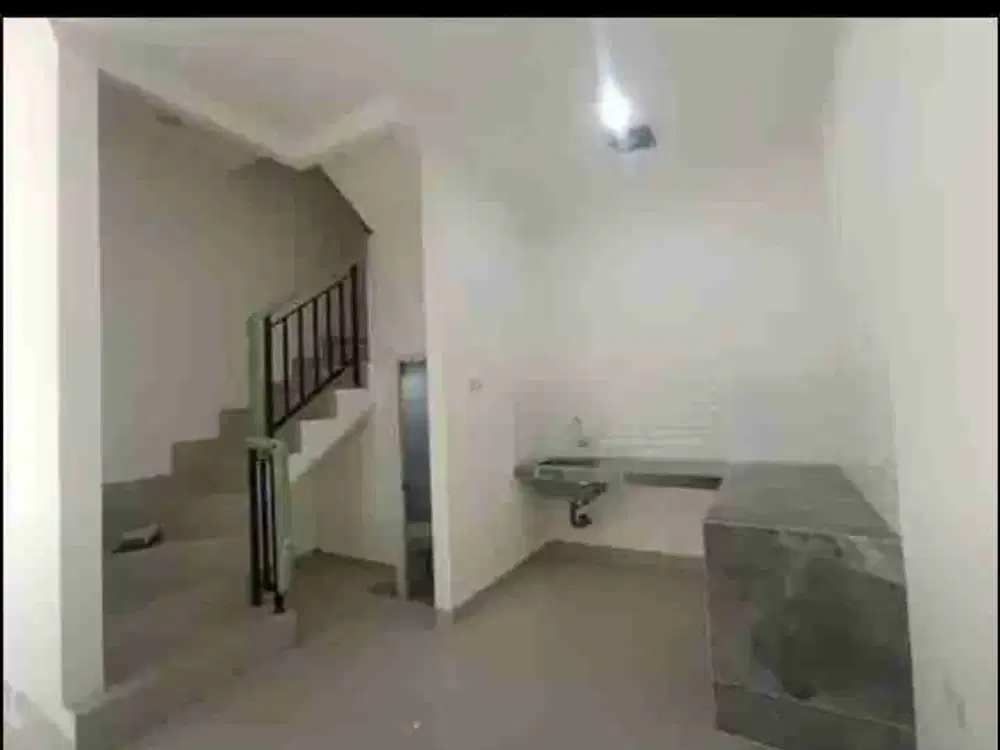 Temukan Hunian yang Sesuai dengan Kebutuhan Anda tentunya dengan harga yang sangat terjangkau