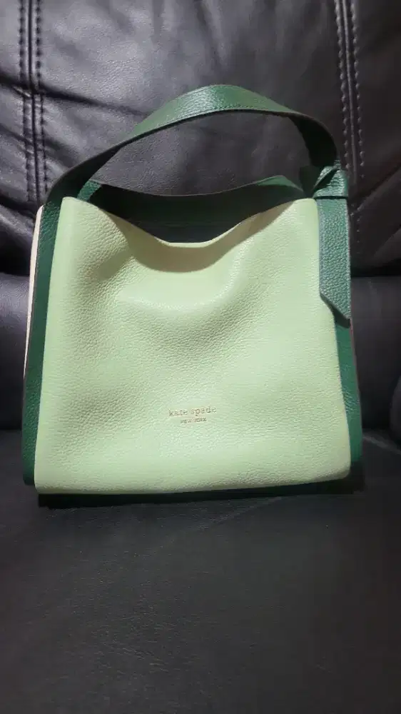 Kate spade original