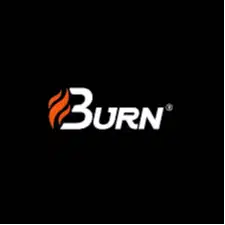 Lowongan Kerja Fitness Consultant