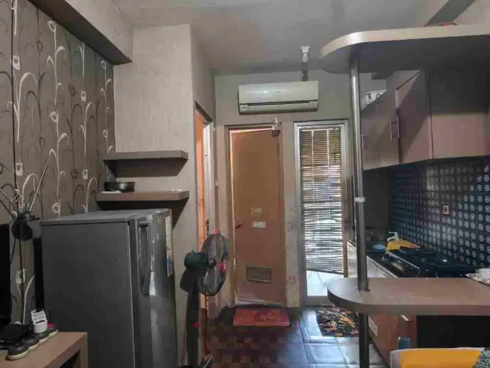 SHMSRS‼️Apartemen Gunawangsa Manyar