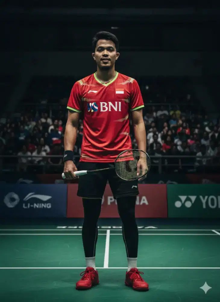 Gerobak jualan dari kayu, pintu geser