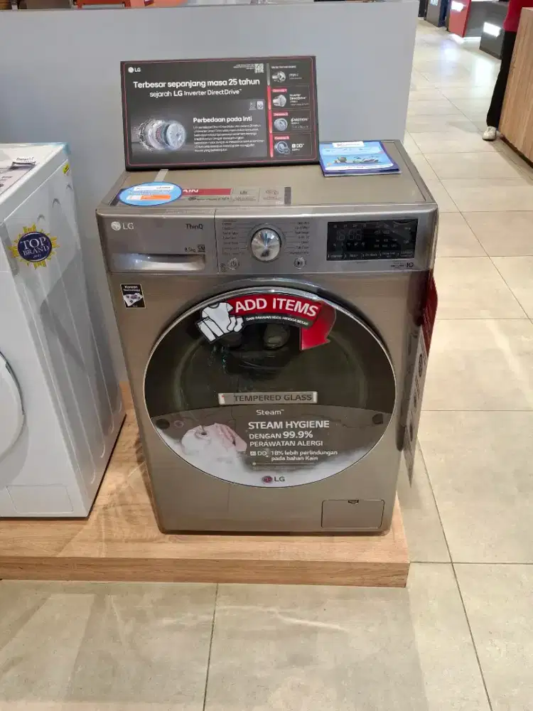 Cicilan Sefleksibel itu pakai kredivo