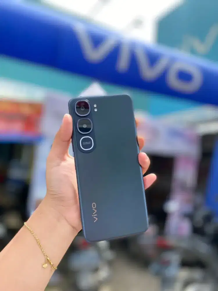 Vivo Y21d 6+6/128gb Garansi 1Tahun
