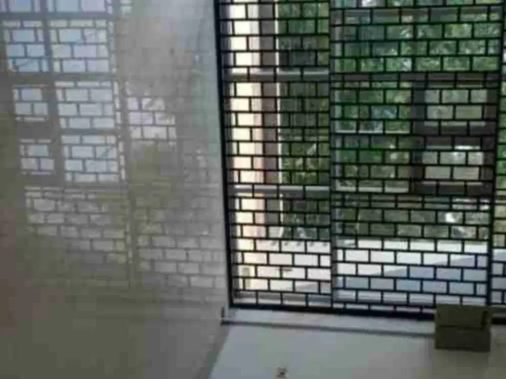 Jual ruko kelapa gading klp gading BCS dekat Sekolah , rumah sakit gading pluit