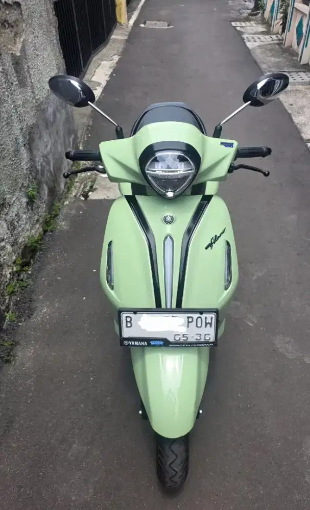 Filano Grand Neo 2025