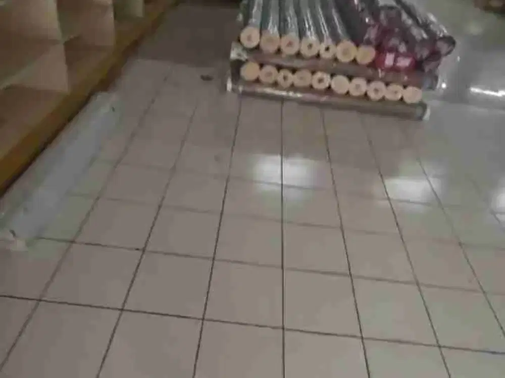 Gudang disewa di cakung jaktim jakarta timur dekat tol , pergudangan pulo gadung , bizpark sedayu cakung , terminal pulogebang, bizpark pulogadung