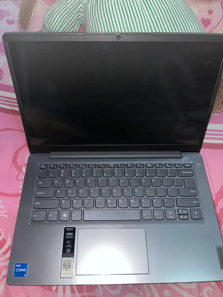Lenovo ideapad slim 3i