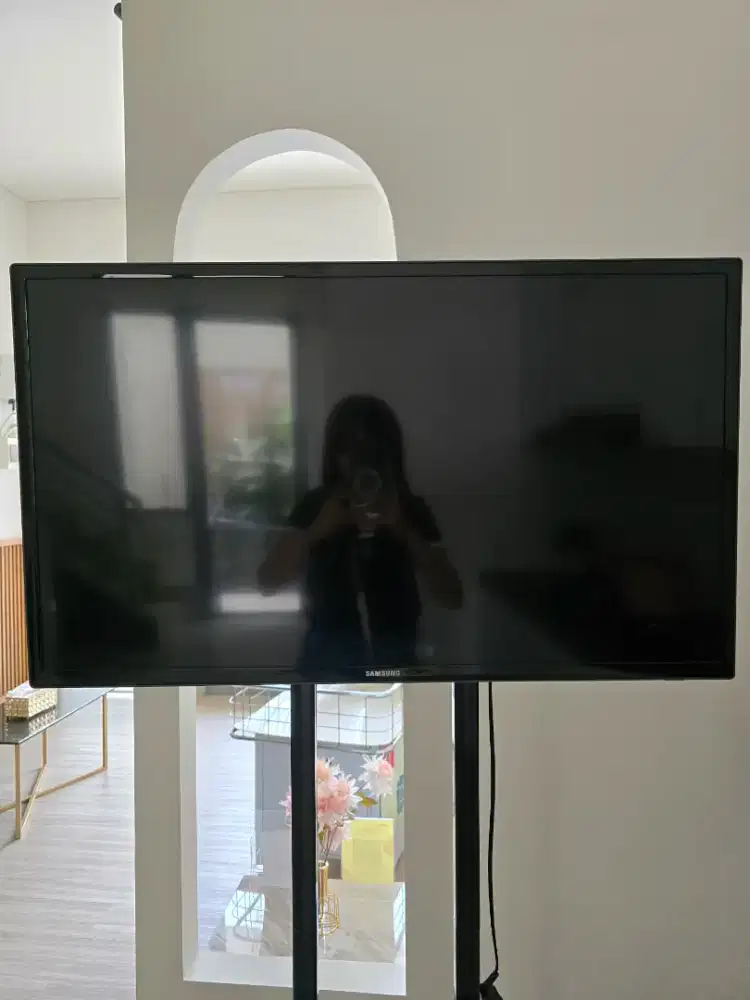 LED TV samsung 32inch