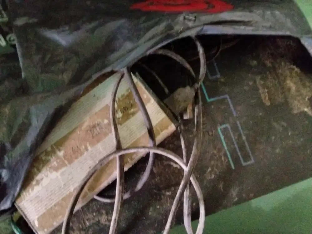 Jual Play Station #2 dan USB