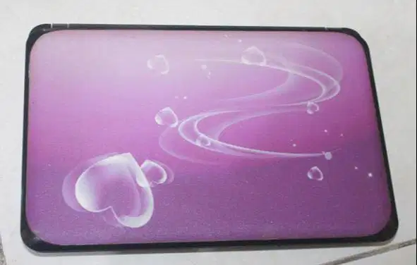 Spare Part HP mini 21O-1O14tu Series