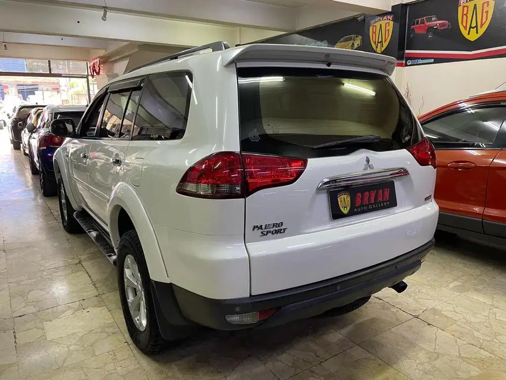 JUAL CEPAT, segera !