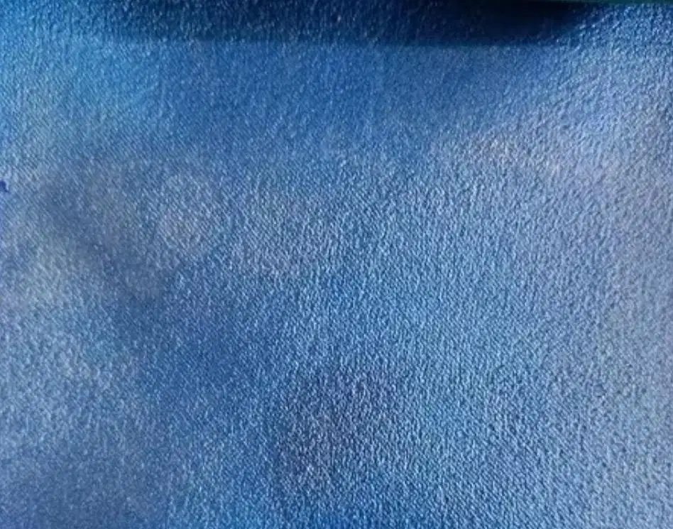 Social Media Specialist