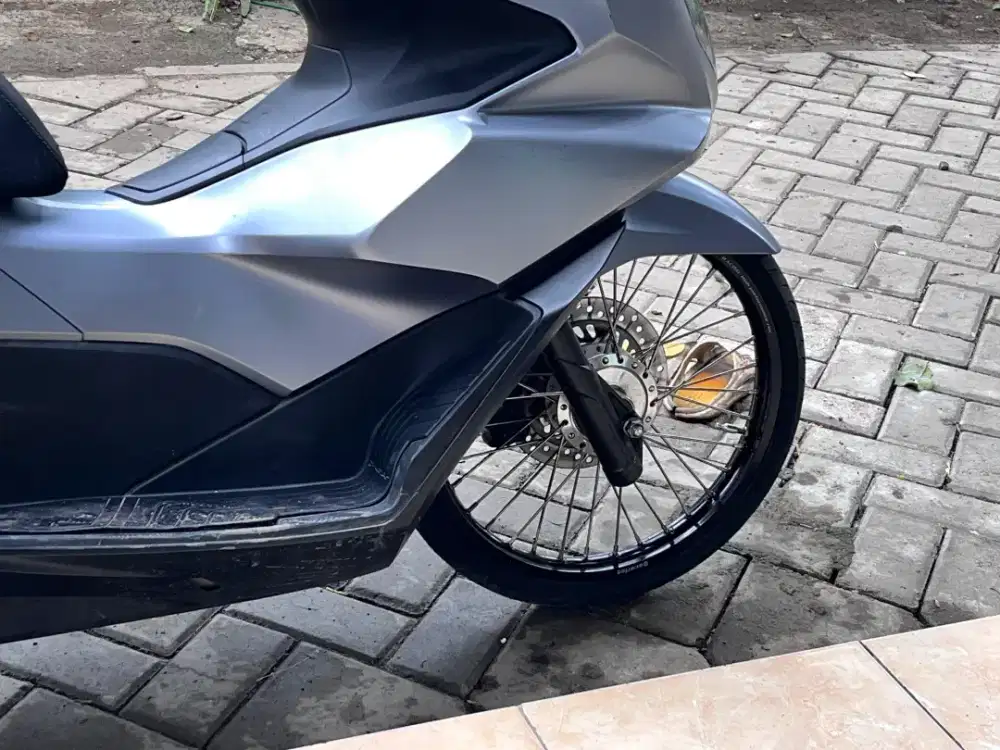 velg ring 17 scarllet pnp pcx 160