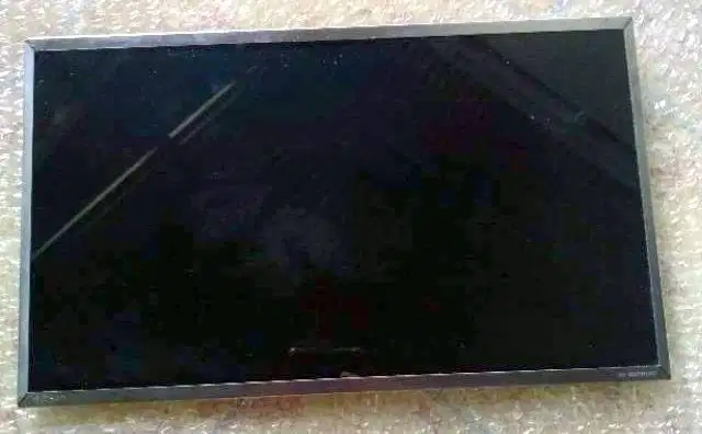 Led untuk DeLL Latitude e4300 normal