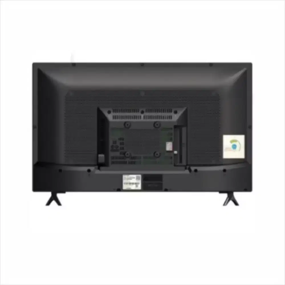 POLYTRON PLD-32CV2269 32CV2269 LED SMART DIGITAL TV 32