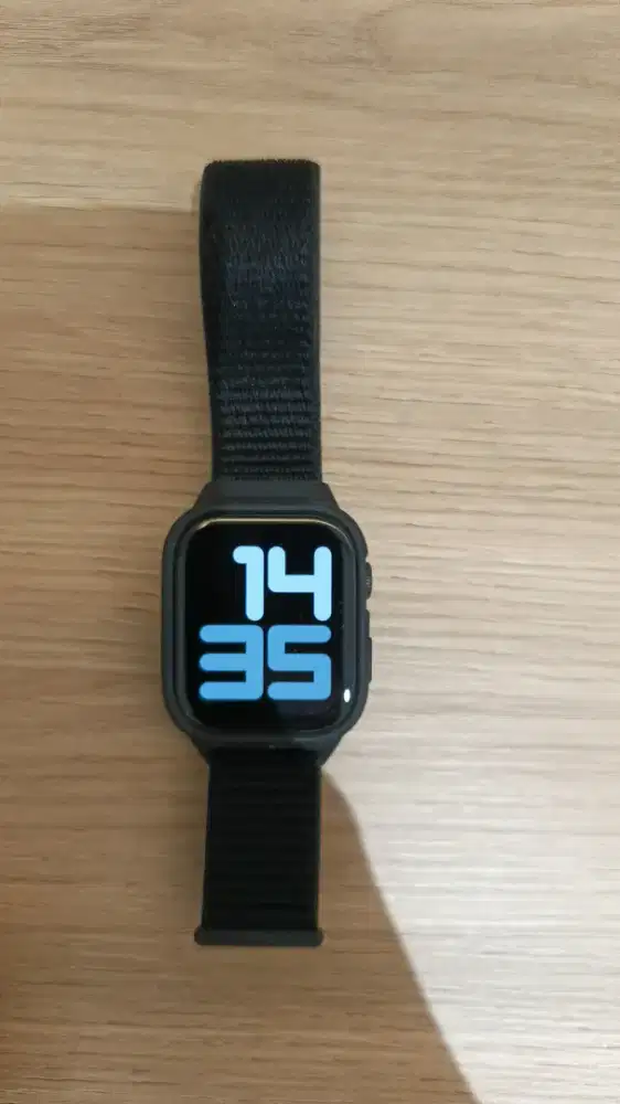 Jual Huawei Watch FIT 3