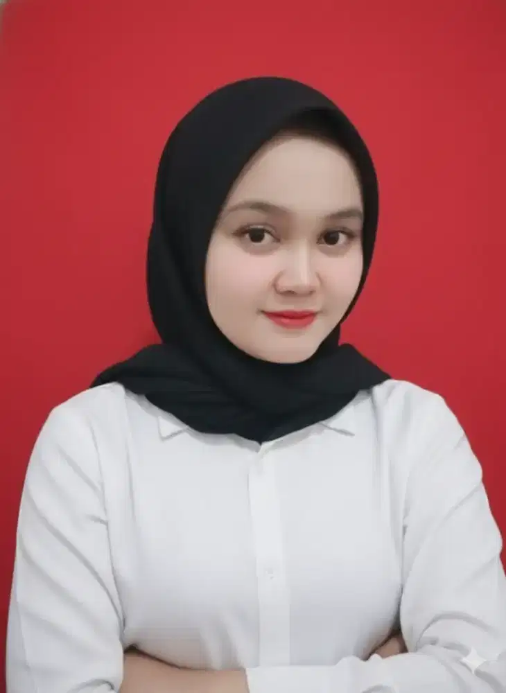 Mencari pekerjaan serius