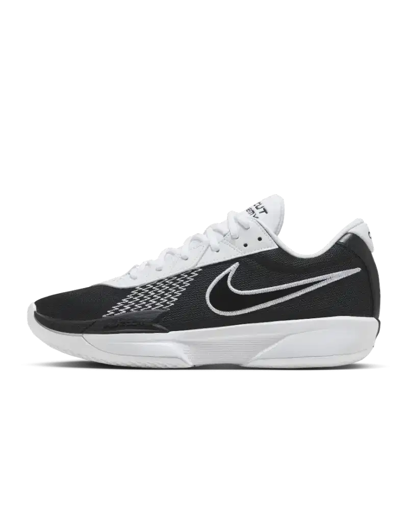 NIKE GT CUT ACADEMY
