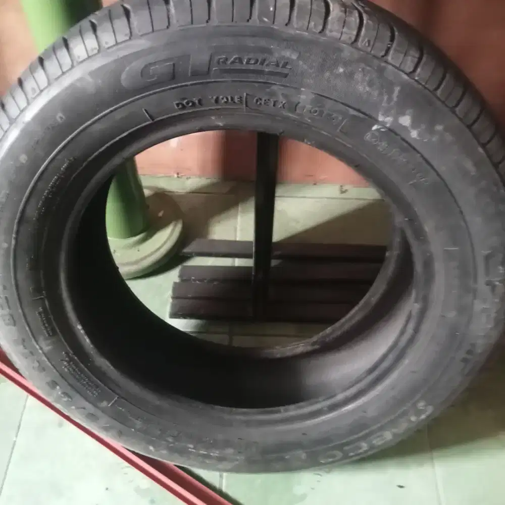 Jual ban R14 175/65