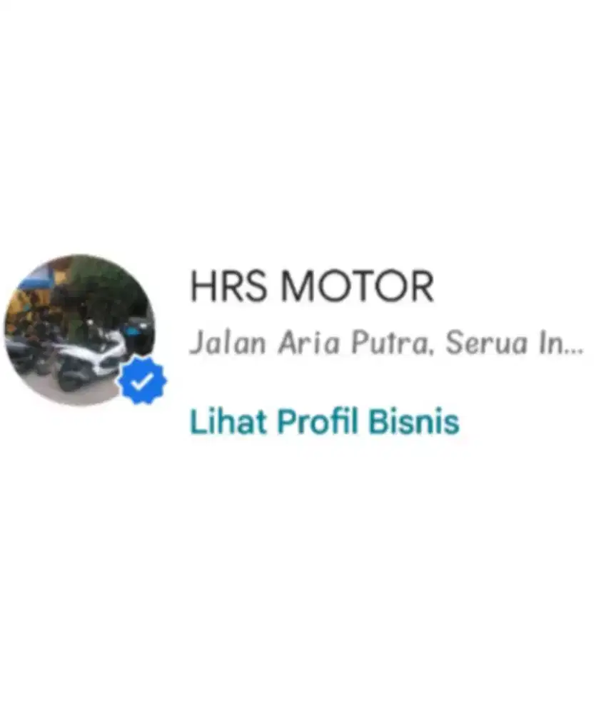 Service motor dll