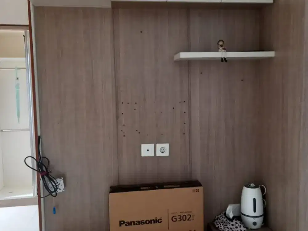 Disewa Murah Apartemen Gading Greenhill, Kelapa Gading Jakarta Utara