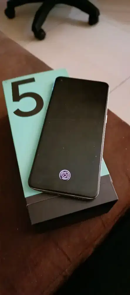 Dinual atau TT ke atas