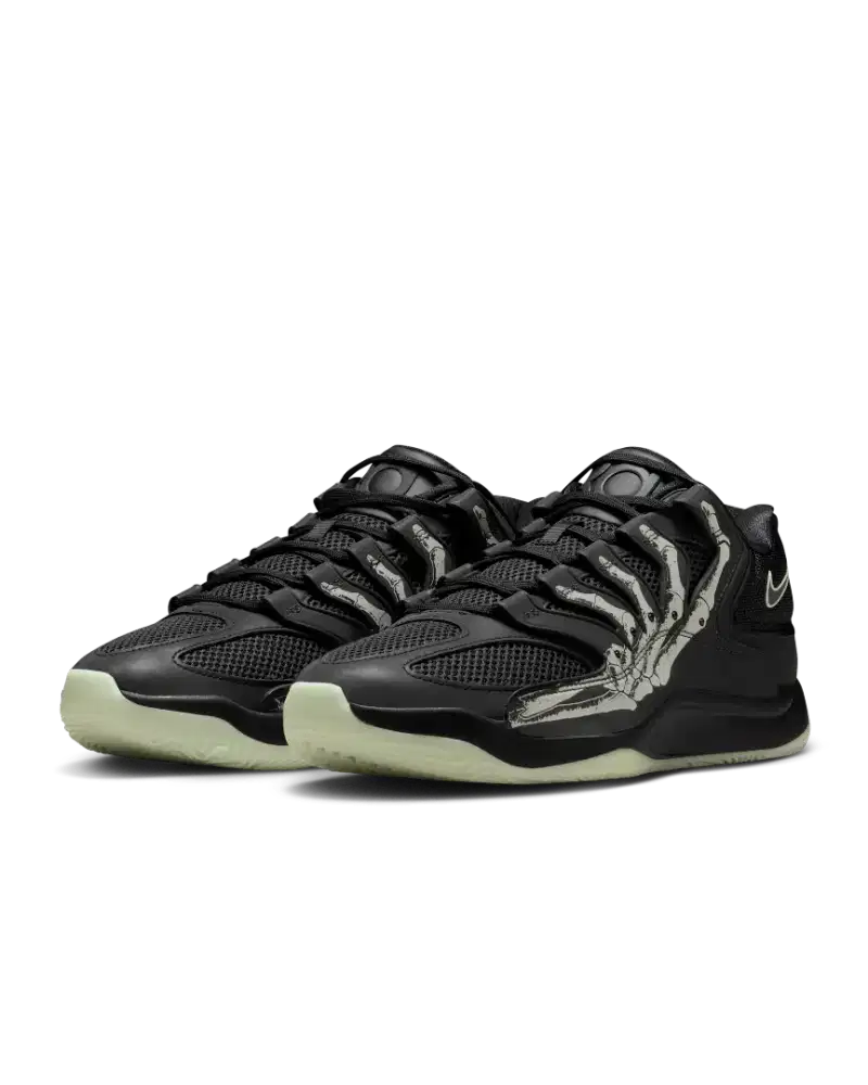 NIKE KD 18 SLIM REAPER