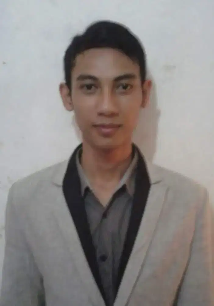 Cari lowongan kerja driver