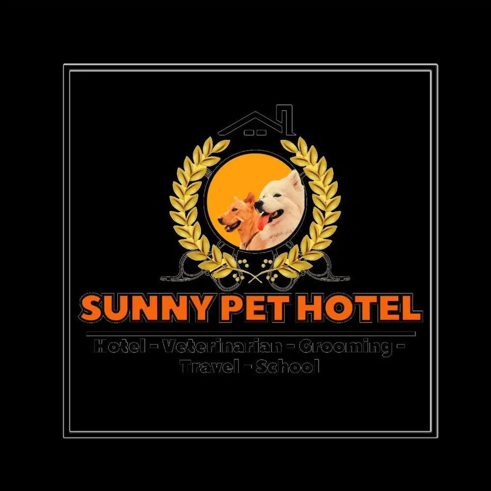 Loker groomer , caretaker and kasir pet hotel