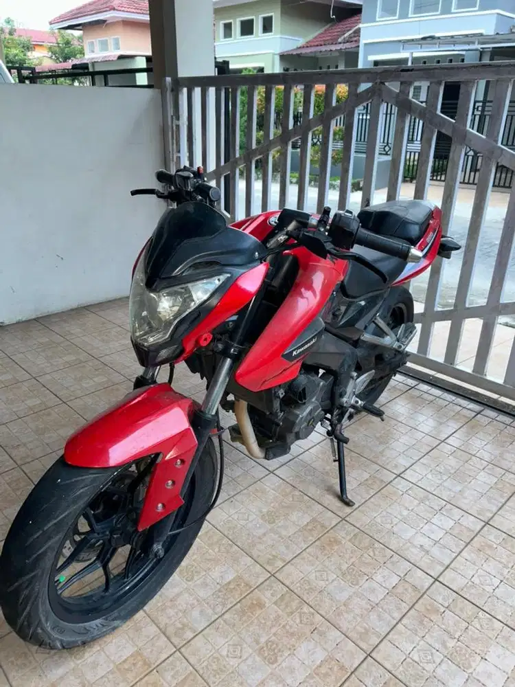 jual spare part kawasaki ns 200 bajaj