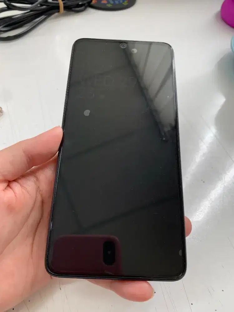 redmi note 14 4G 8/256