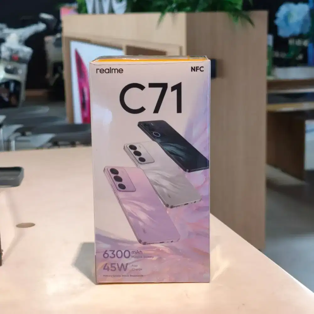 HANDPHONE NEW MURAH 1jutaan Cash Kredit FREE ACCESORIES SEMBARANG!!