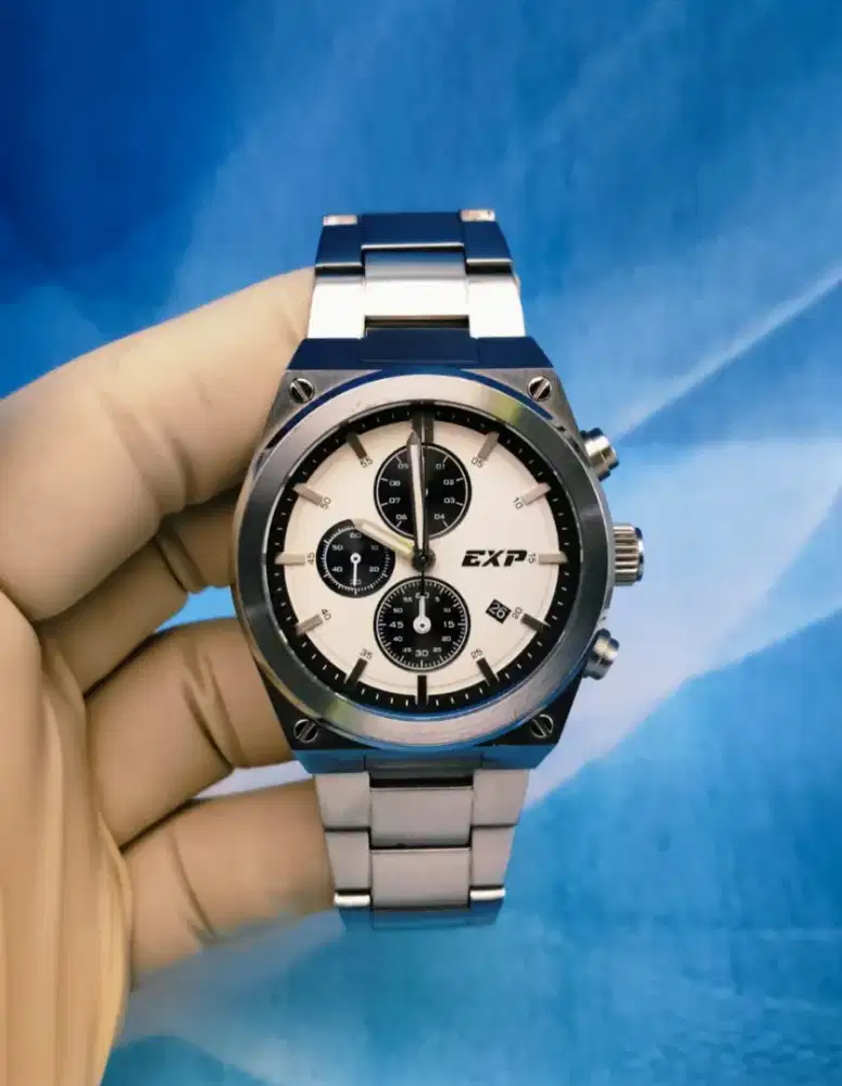 EXPEDITION EXP 6850M