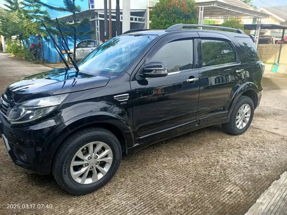 Dijual segera tanpa perantara