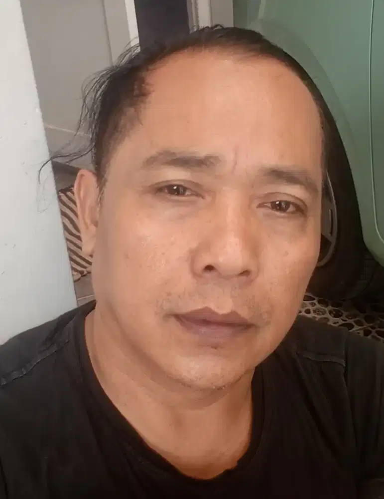 Cari Pekerjaan DRIVER