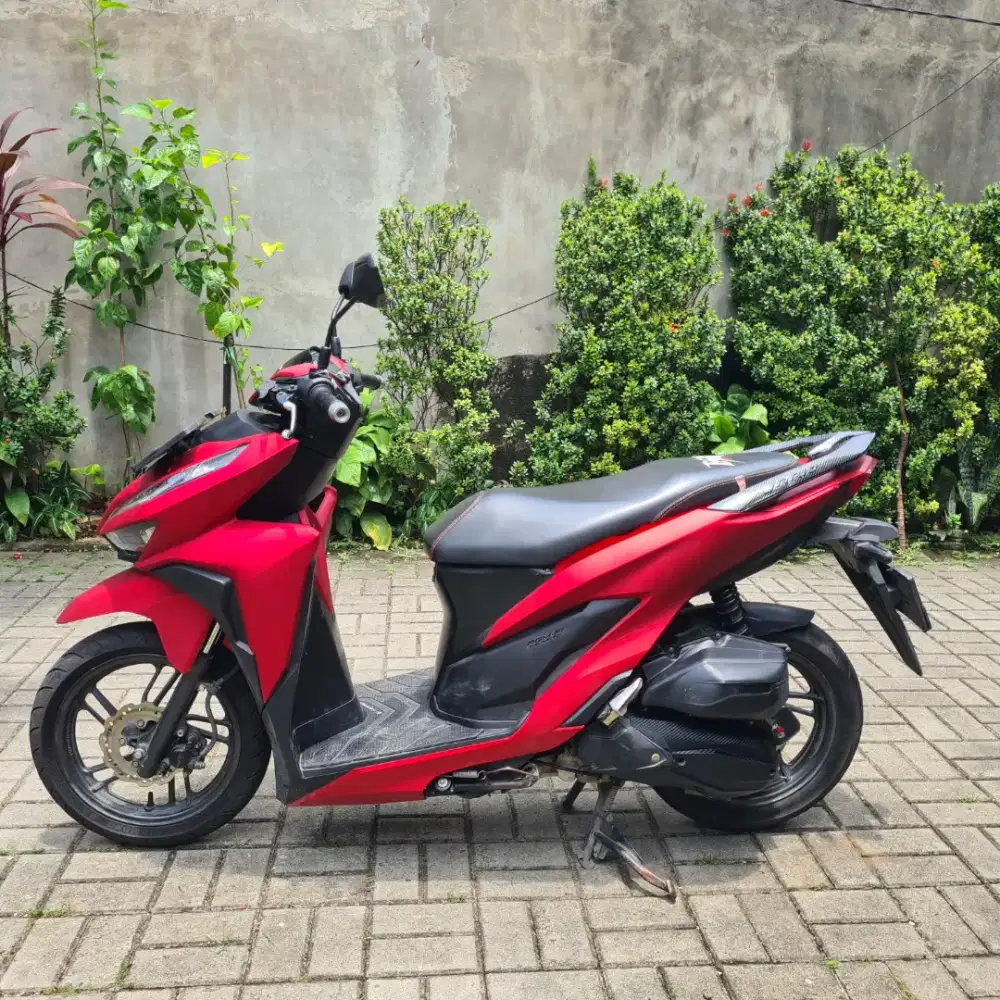 Honda PCX 160 ABS 2022 PUTIH