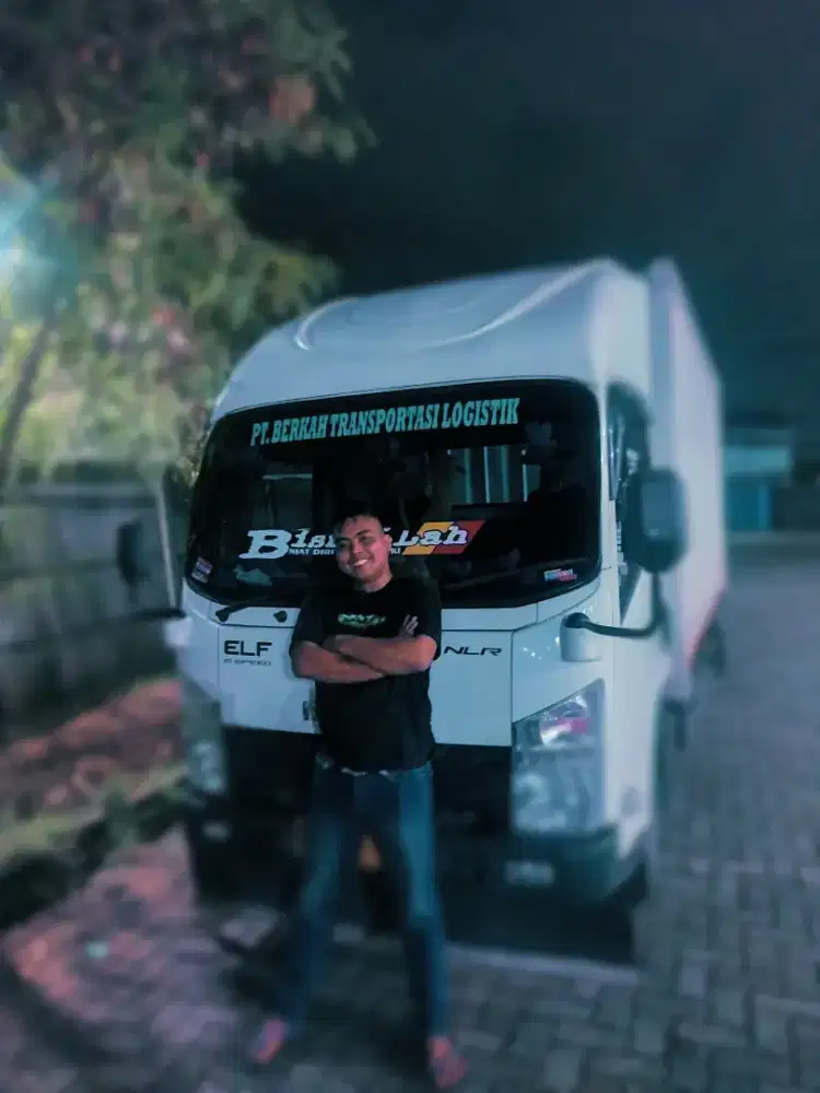 Butuh Banget Kerjaan Apa Aja