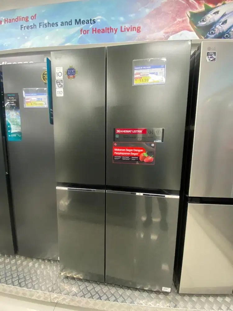 Biaa cash&cicilan tanpa kartu kredit dengan bunga 0%