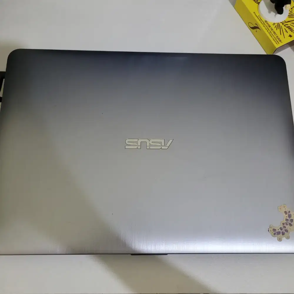 LAPTOP ASUS X441N