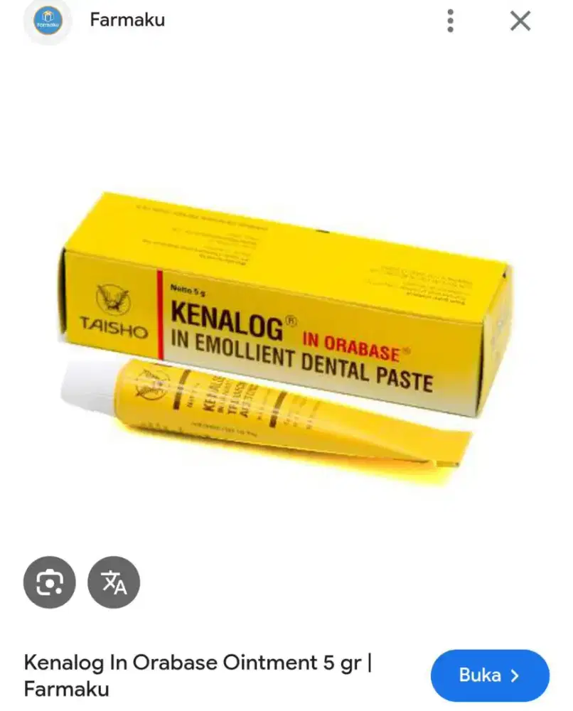 saya pekerjaan  kerja utk freelance (buat sy pribadi )