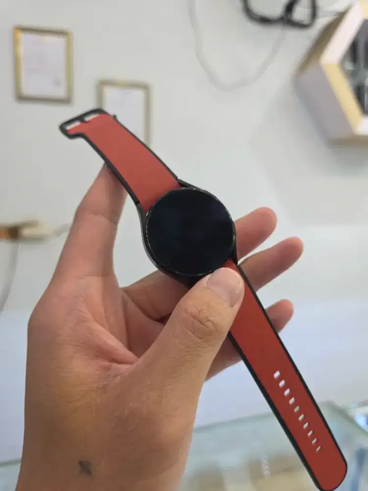 Samsung Wacth 4 40MM
