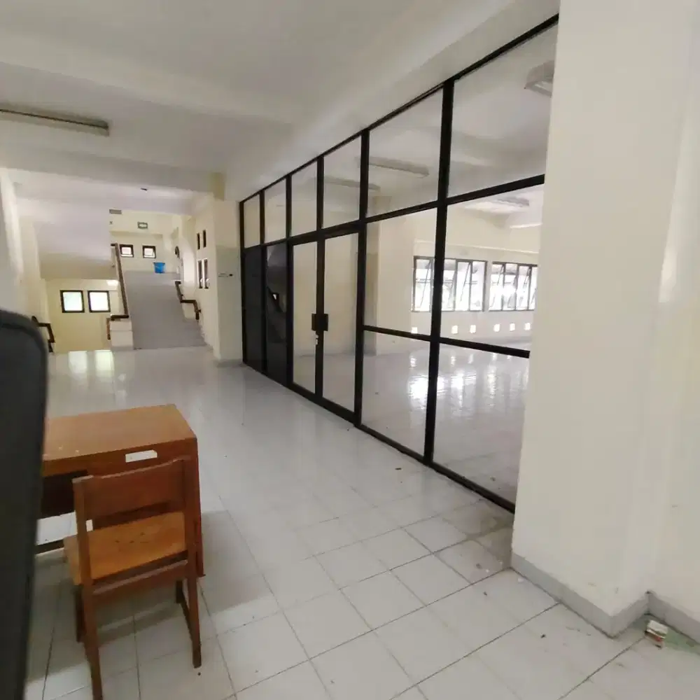 Sticker kaca film oneway satu arah stiker sunglas sanblast buram es