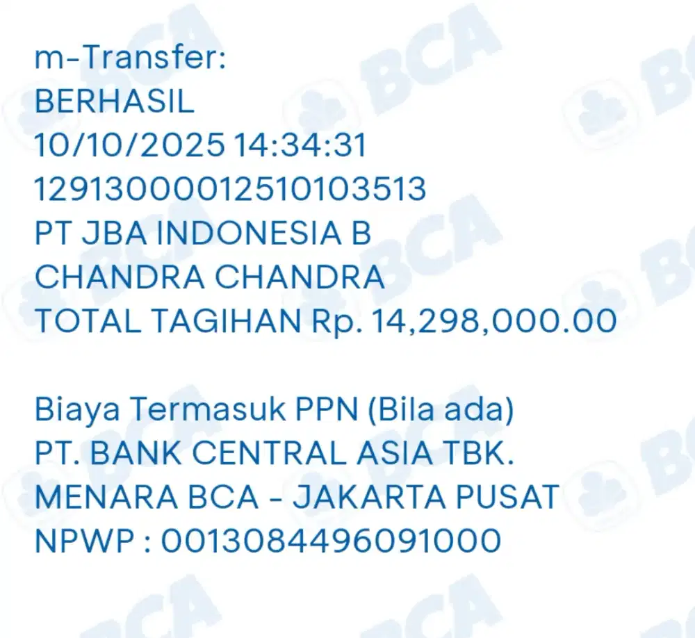 Yamaha NMAX 2022 remote