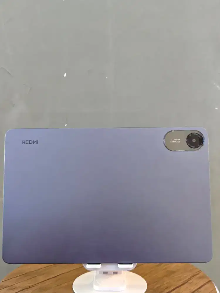 REDMI PAD 2 4/128 PROMO TABLET TERMURAH DIJOGJA