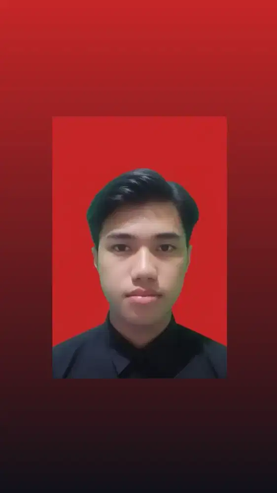 crew outlet/staff fnb/cashier