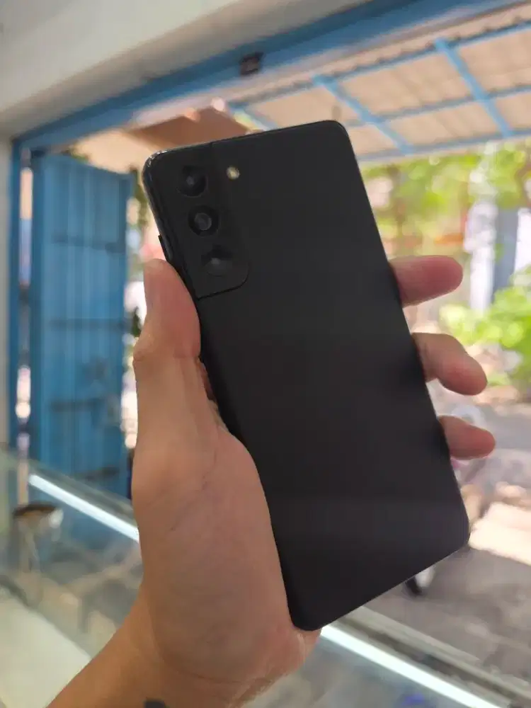 Samsung S21 Plus 128 gb 5G