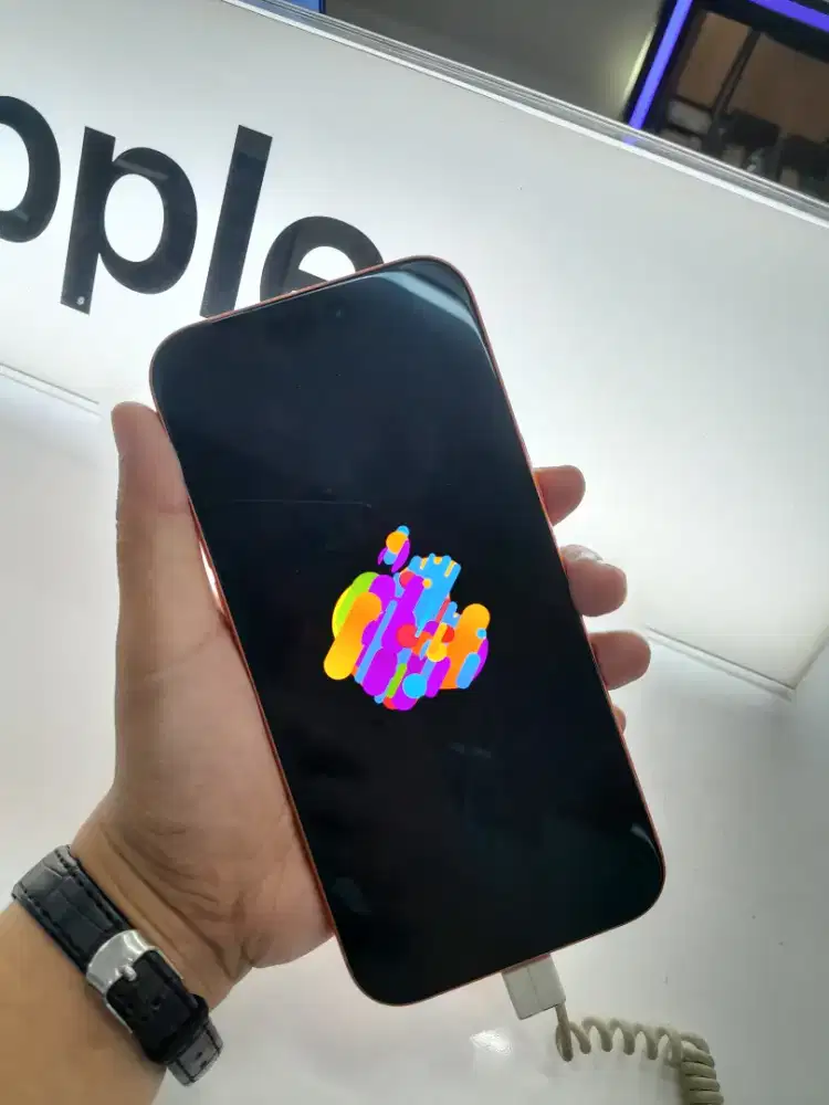 IPHONE 17 PRO MAX BISA CICILAN DENGAN AEON FAST