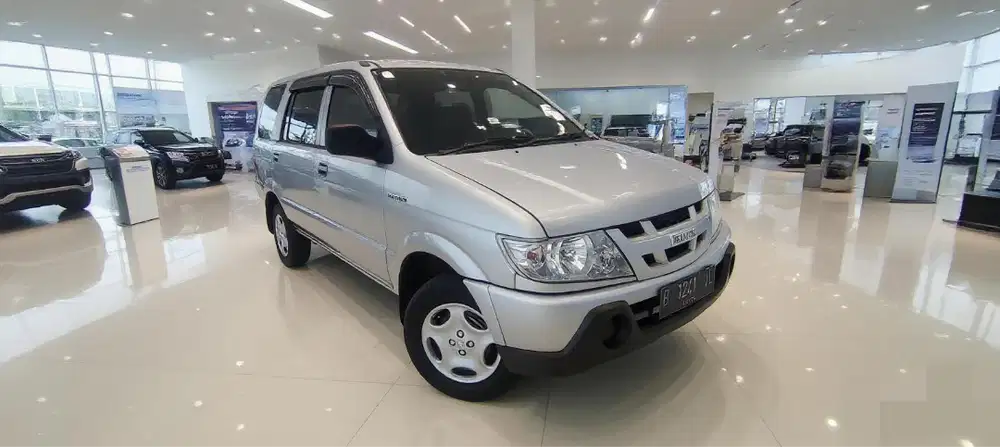 Jual Murah berkualitas